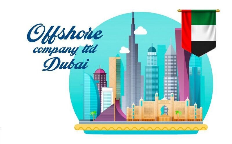 START UP LTD COMPANY A DUBAI